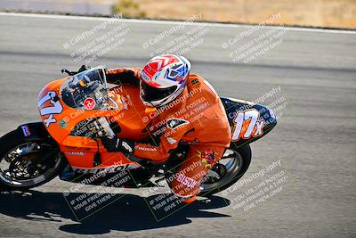 media/Mar-08-2025-Classic Track Day (Sat) [[6e74c245ee]]/Group 1/Session 3 (Turn 3 Inside)/